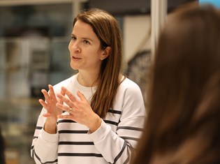 2025-12-05 18-49-09.jpeg